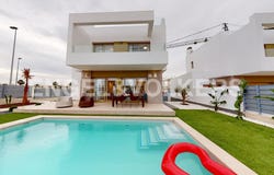 Orihuela, Valencia 03300
