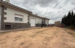 Lel, Valencia 03658