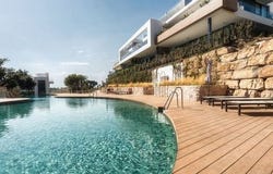 Cabopino, Marbella, Malaga