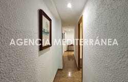 Valencia, Valencia 46006