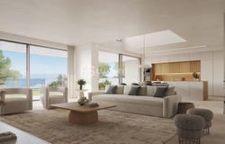 Las Palmas, The Canary Islands 35012