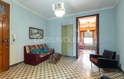 Carcaixent, Valencian Community 46740