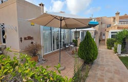 Orihuela-Costa, Valencia 03189
