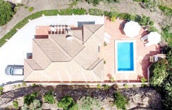 Sayalonga, Andalusia 29752