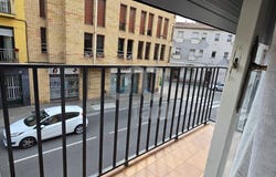 Barcelona, Catalonia 08560