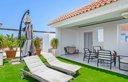 Ciudad Quesada, Costa Blanca (alicante)
