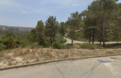 Olivella, Catalonia