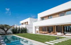 Sitges, Catalonia 08870