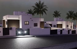 Pájara, Canary Islands 35627