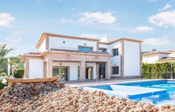 Javea, Comunidad Valenciana 03730