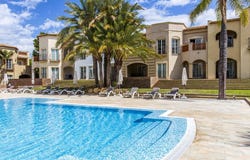 La Sella, Valencian Community 03750