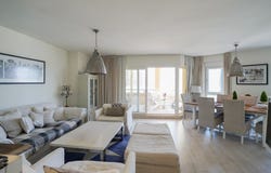 Sotogrande, Andalusia 11310