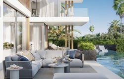 Marbella, Andalusia 29600