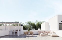 Roldan, Murcia 30709