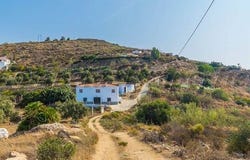 Torrox, Málaga