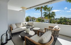 Marbella, Andalusia 29600