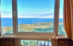 Portimão, Valencian Community 12598