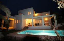 Villajoyosa, Valencia 03570