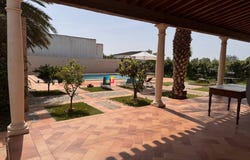Albox, Andalusia 04692