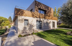 Boadilla, Madrid 28660
