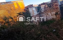Ronda, Andalusia 29400