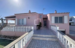 Es Castell, The Balearic Islands 07720