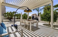 Ciudad Quesada, Costa Blanca (alicante)