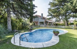L'Ametlla del Vallès, Catalonia 08480