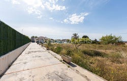 Domeño, Valencian Community 46174