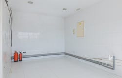 Alfaz del Pi, Valencian Community 03580