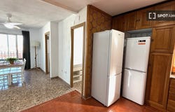 valencia, Valencian Community 46006