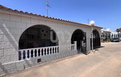 Los Alcázares, Murcia 30710