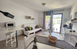Antigua, Canary Islands 35610