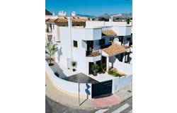 Cox, Valencia 03350