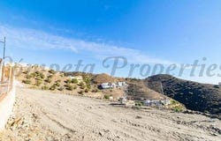 Torrox-Costa, Málaga