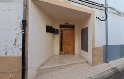 Llutxent, Valencian Community