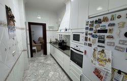Sevilla, Andalusia 41520