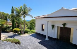 Altea, A, Altea, Valencian Community 03590