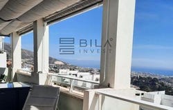 Benalmadena, Benalmádena, Malaga