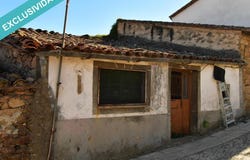 Hoyos, Extremadura 10850