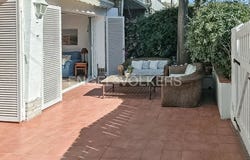 Sitges, Catalonia 08870