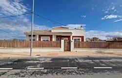 Lorca, Murcia 30800
