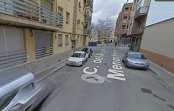 Villena, Valencian Community