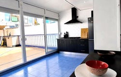 Sitges, Catalonia 08870