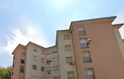 Manresa, Catalonia