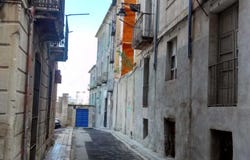 Alcoy/Alcoi, Valencian Community