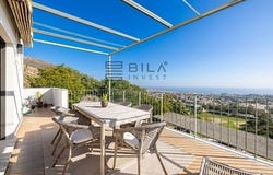 Benalmadena, Benalmádena, Malaga