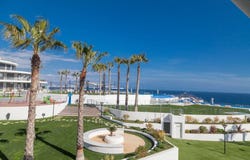 Alicante, Valencian Community 03195