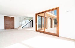 Llucmajor, Balearic Islands 07639