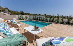 Finestrat, Valencia 03509